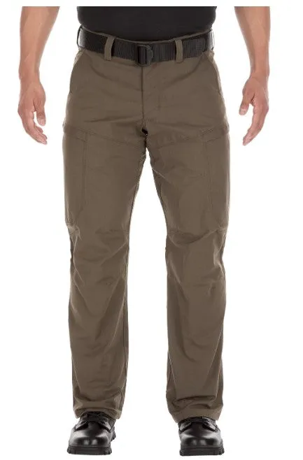 5.11 Men's Apex Pants  - Tundra  (74434)