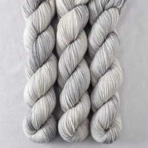 Barchan - Yummy 2-Ply - Babette