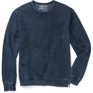 Fair Harbor Men's The Saltaire Crewneck