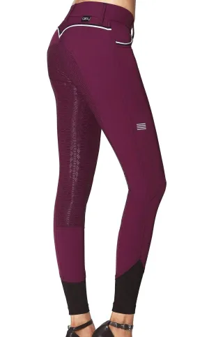 GhoDho- Adena Full Seat Breeches