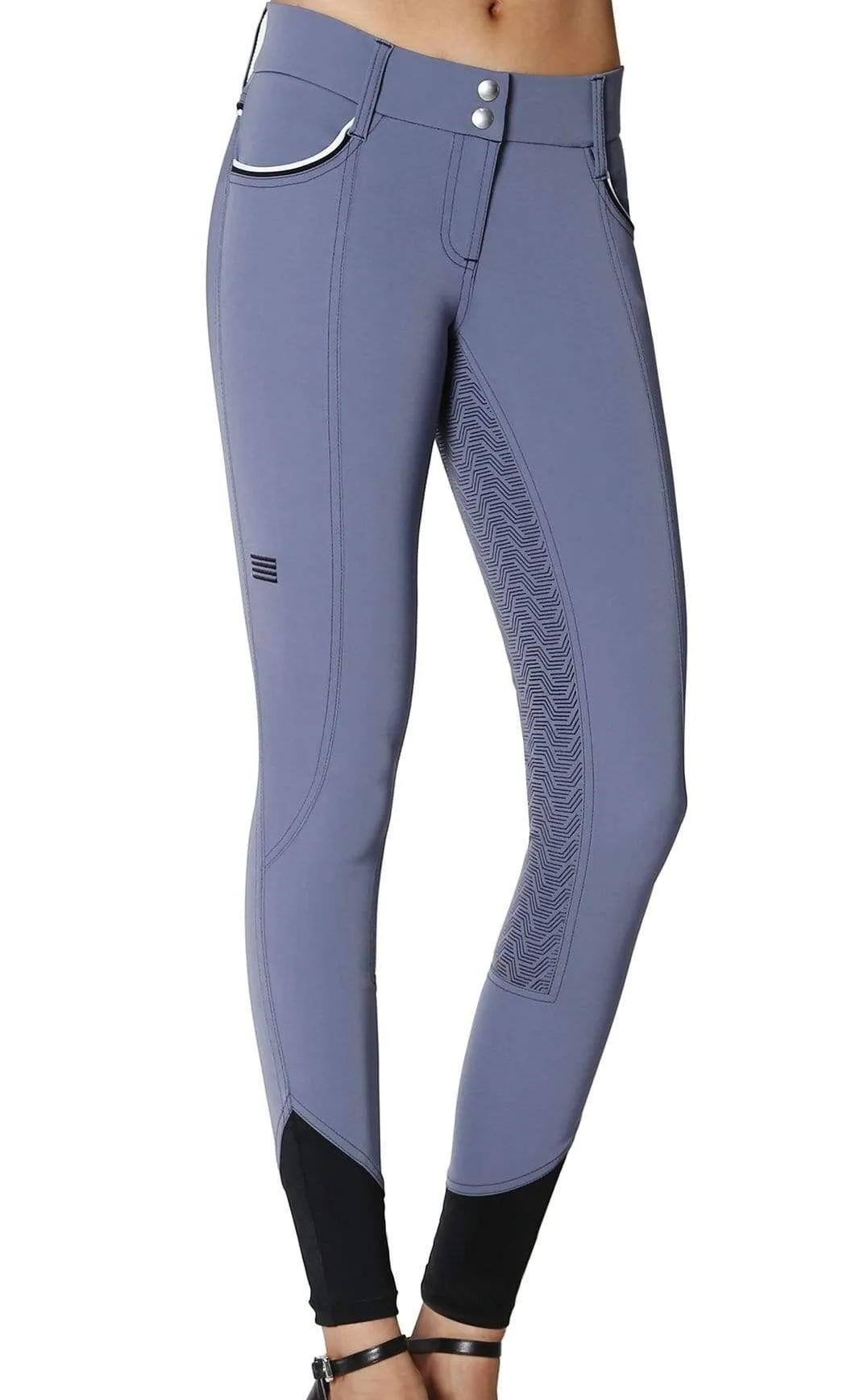 GhoDho- Adena Full Seat Breeches