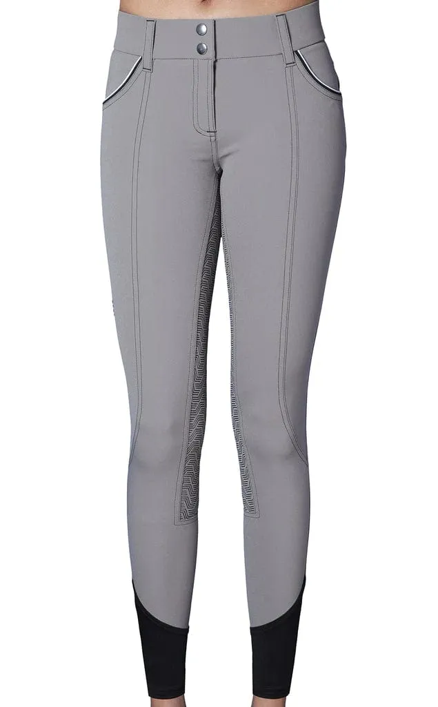 GhoDho- Adena Full Seat Breeches