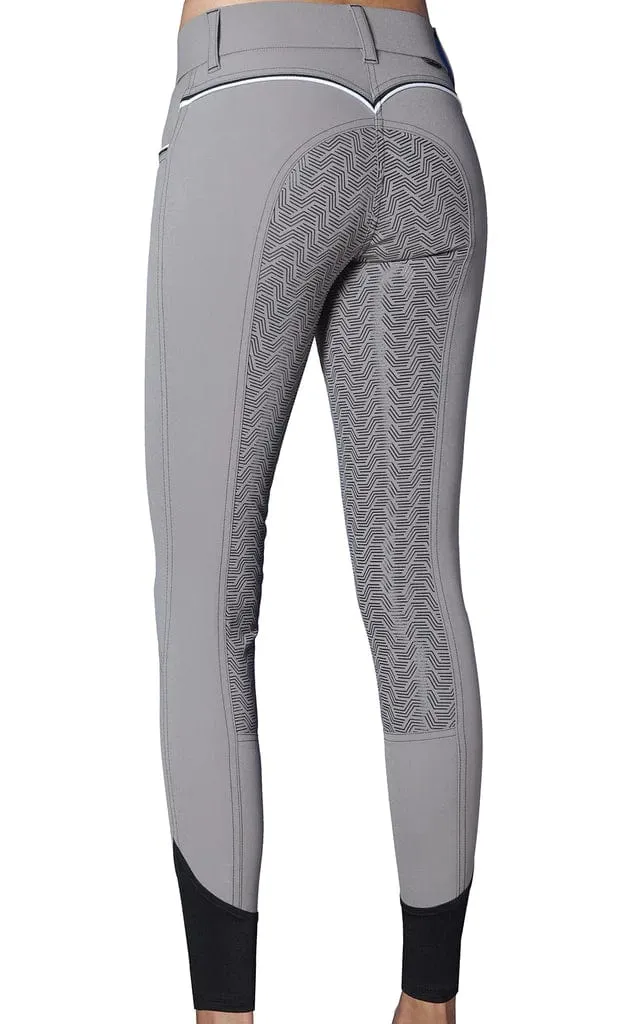 GhoDho- Adena Full Seat Breeches