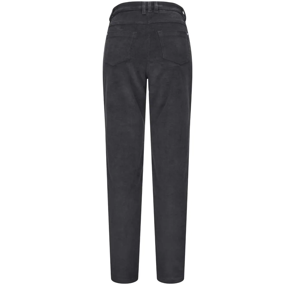 Hoggs of Fife Ceres Ladies Stretch Cord Trousers