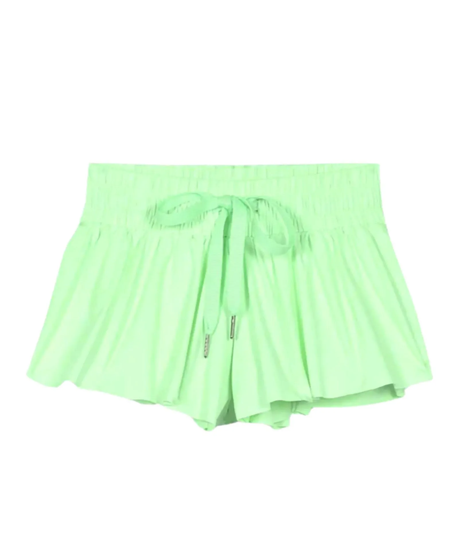 Katie J NYC Girls Farrah Shorts