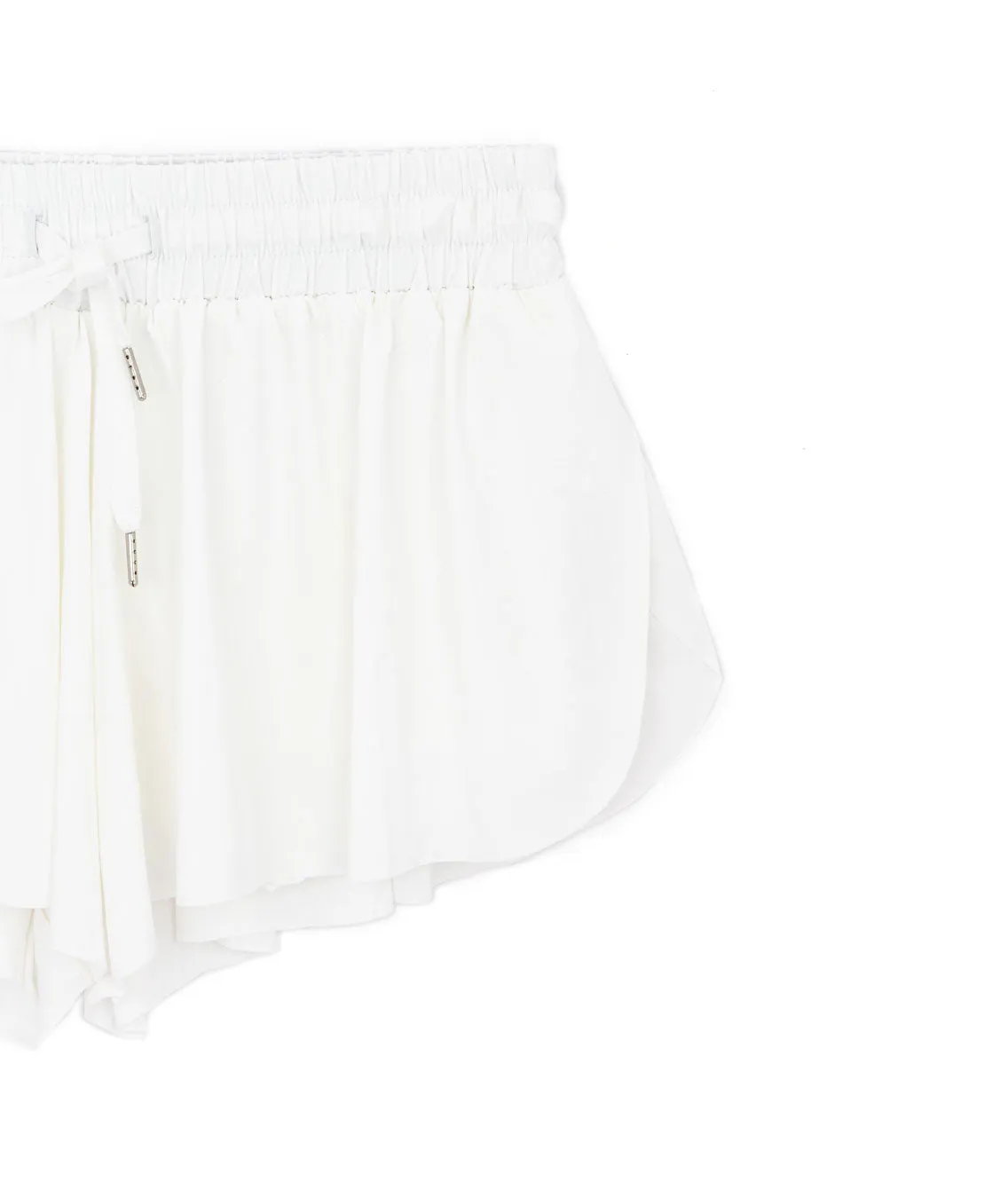 Katie J NYC Girls Farrah Shorts