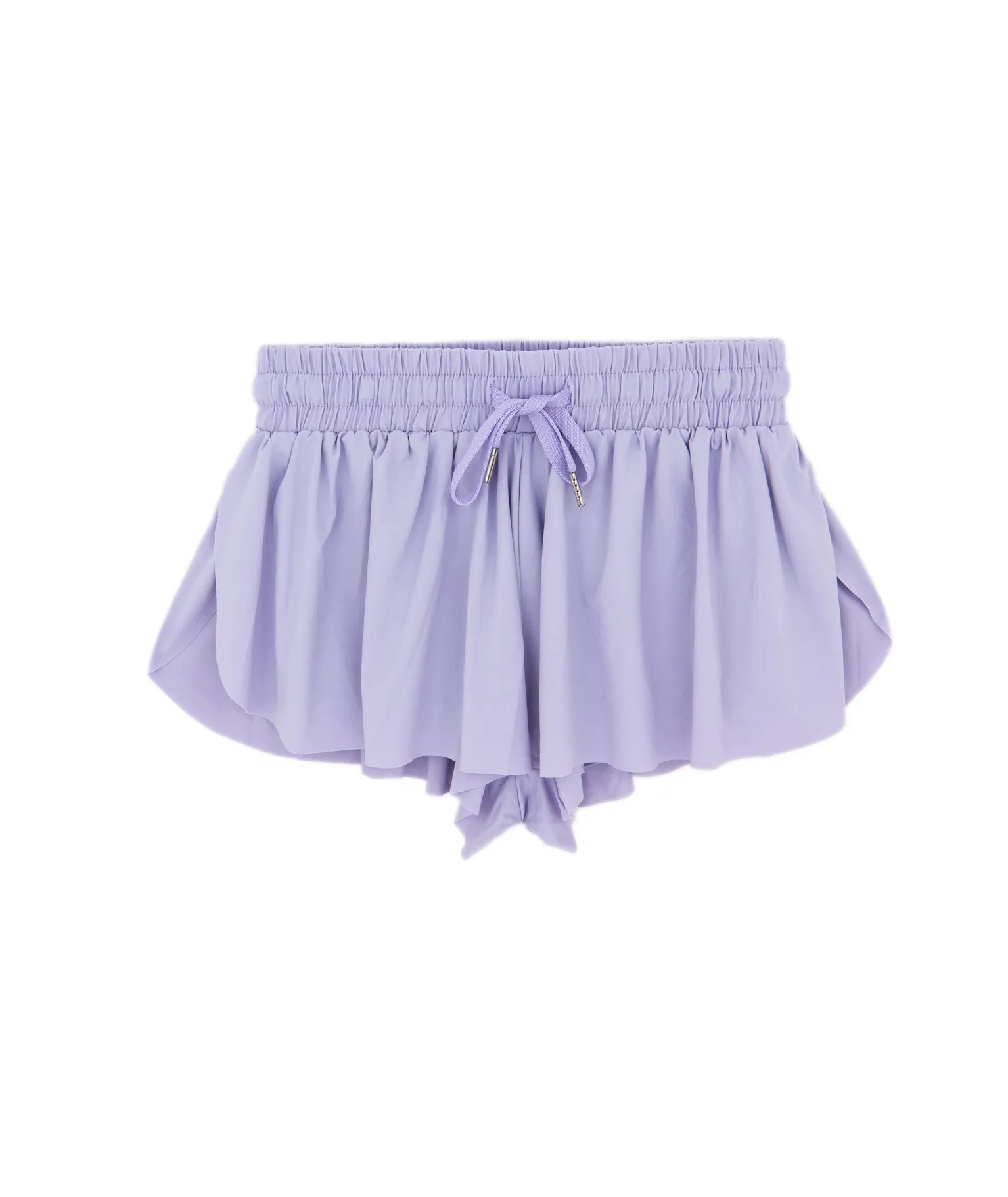 Katie J NYC Girls Farrah Shorts