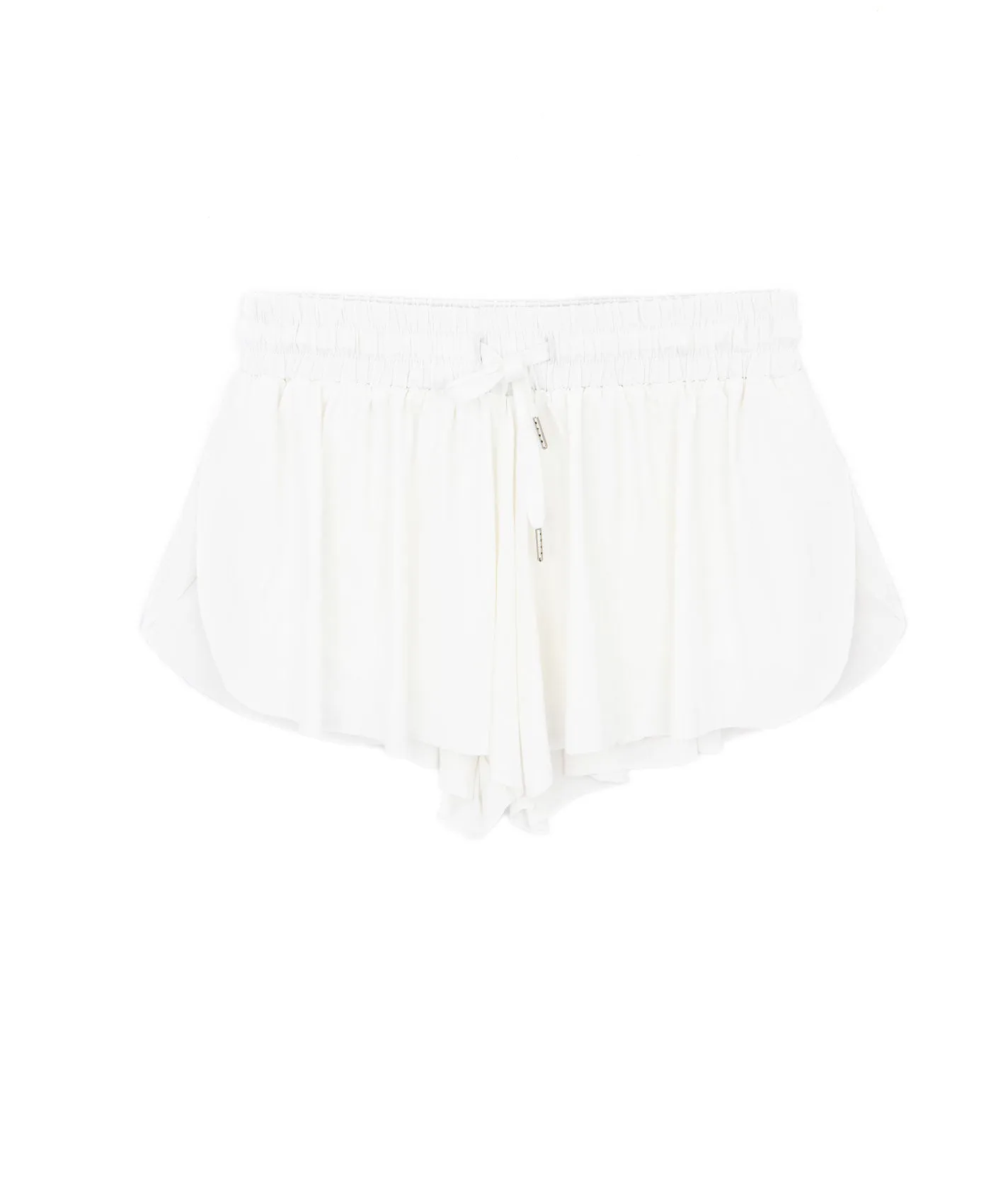 Katie J NYC Girls Farrah Shorts