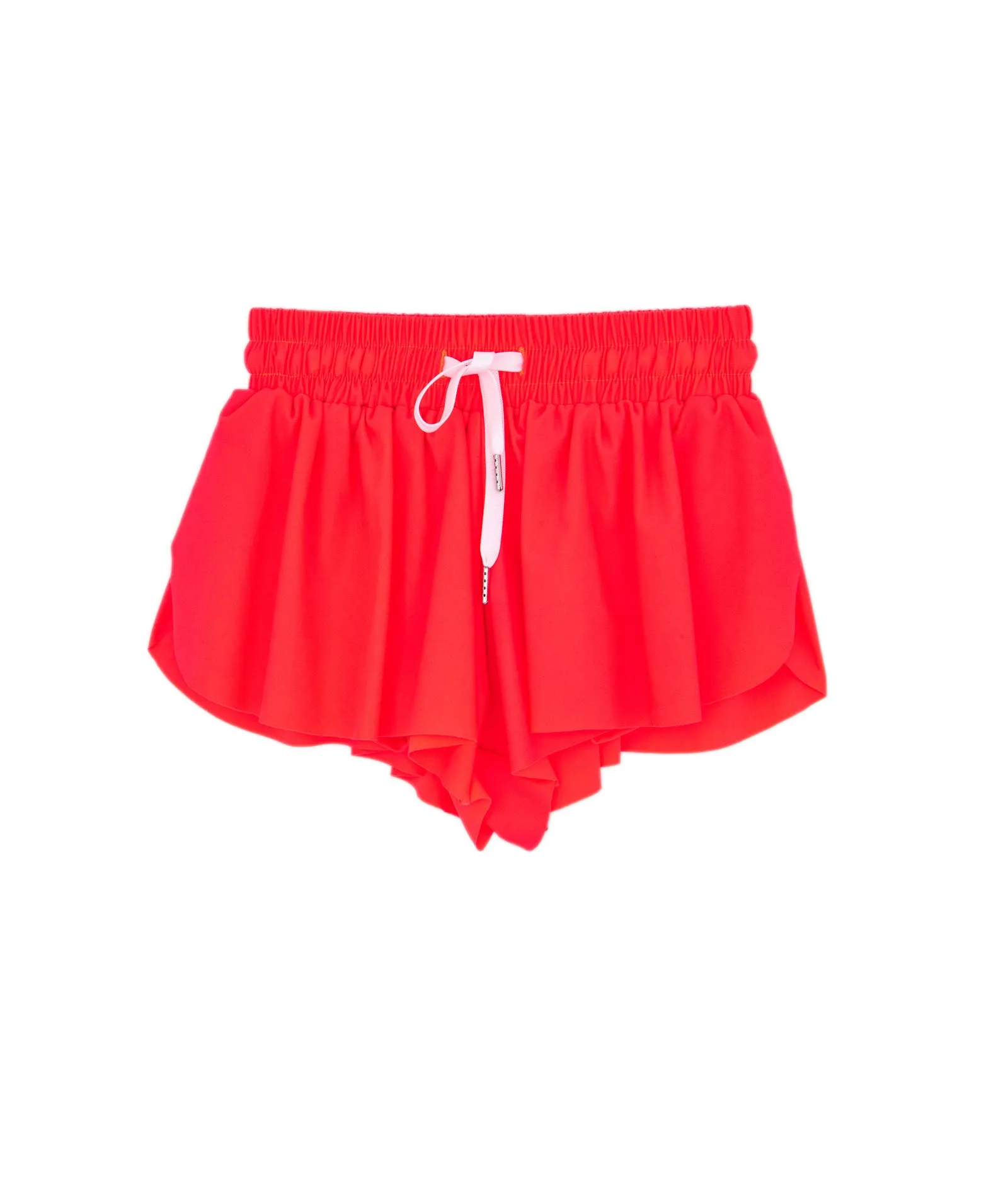 Katie J NYC Girls Farrah Shorts