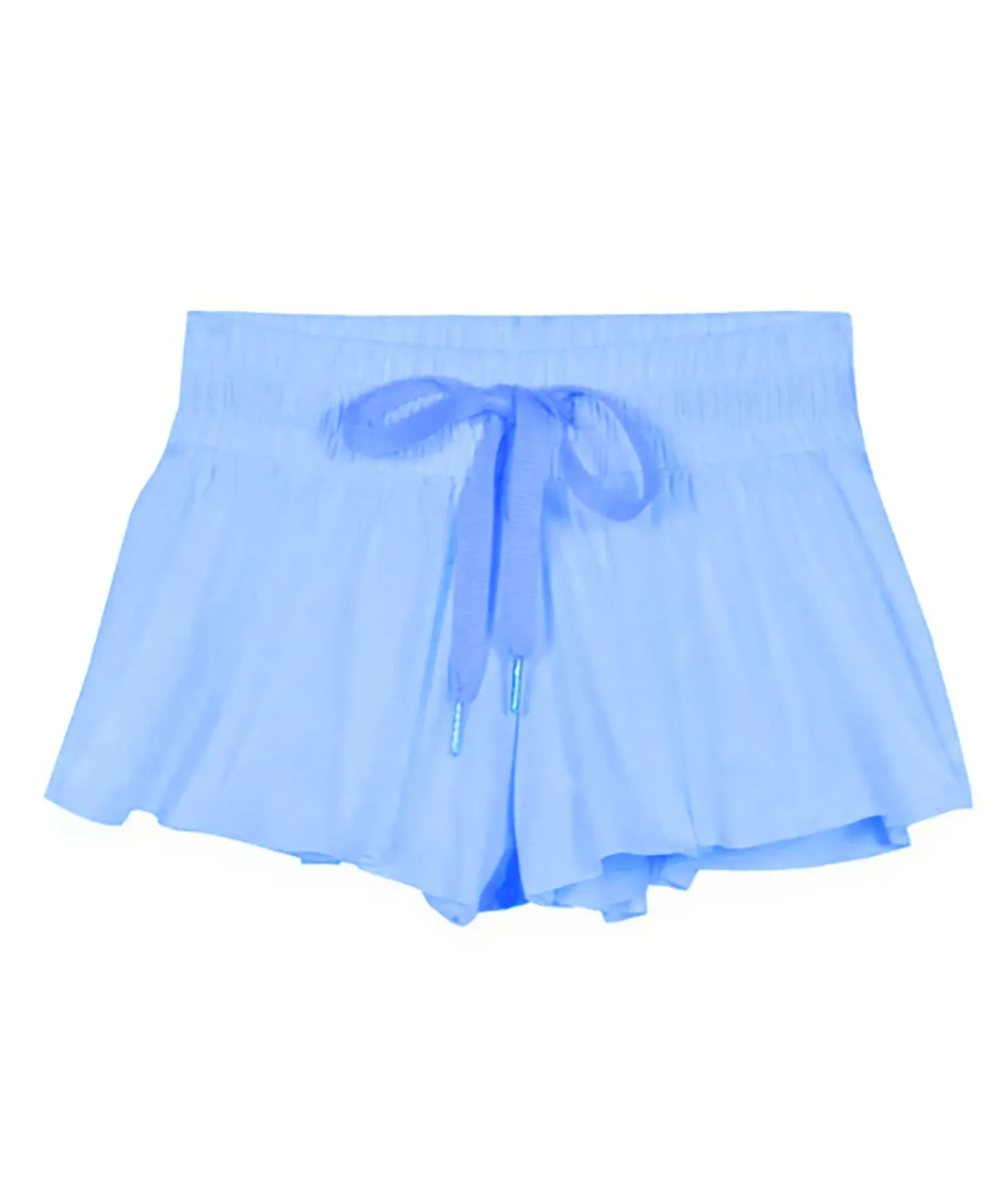 Katie J NYC Girls Farrah Shorts