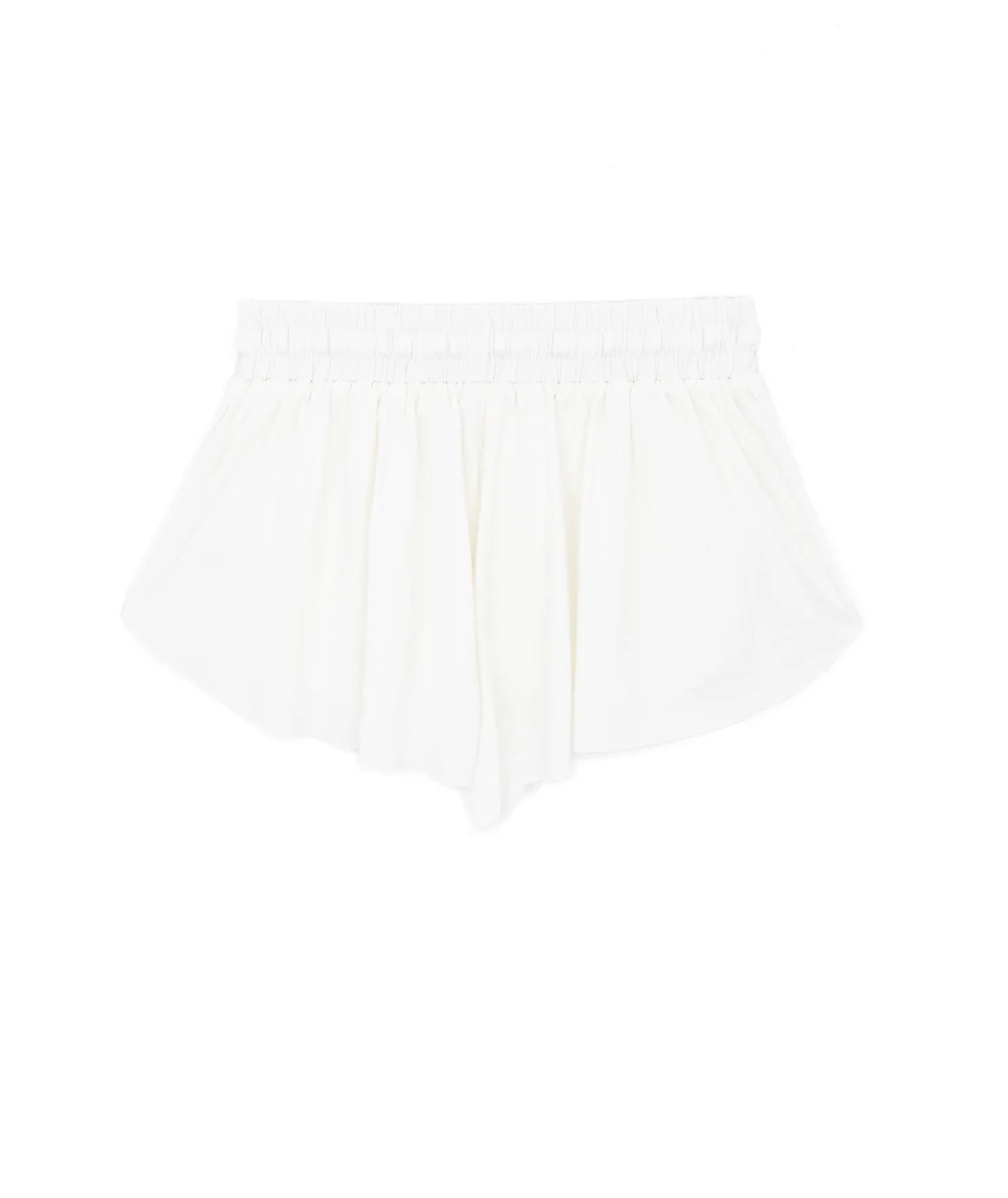 Katie J NYC Girls Farrah Shorts