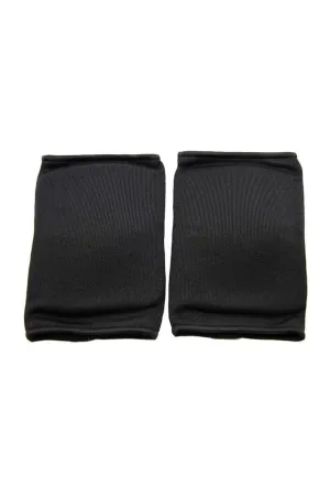 Lulli Dancewear Knee Pads KP200