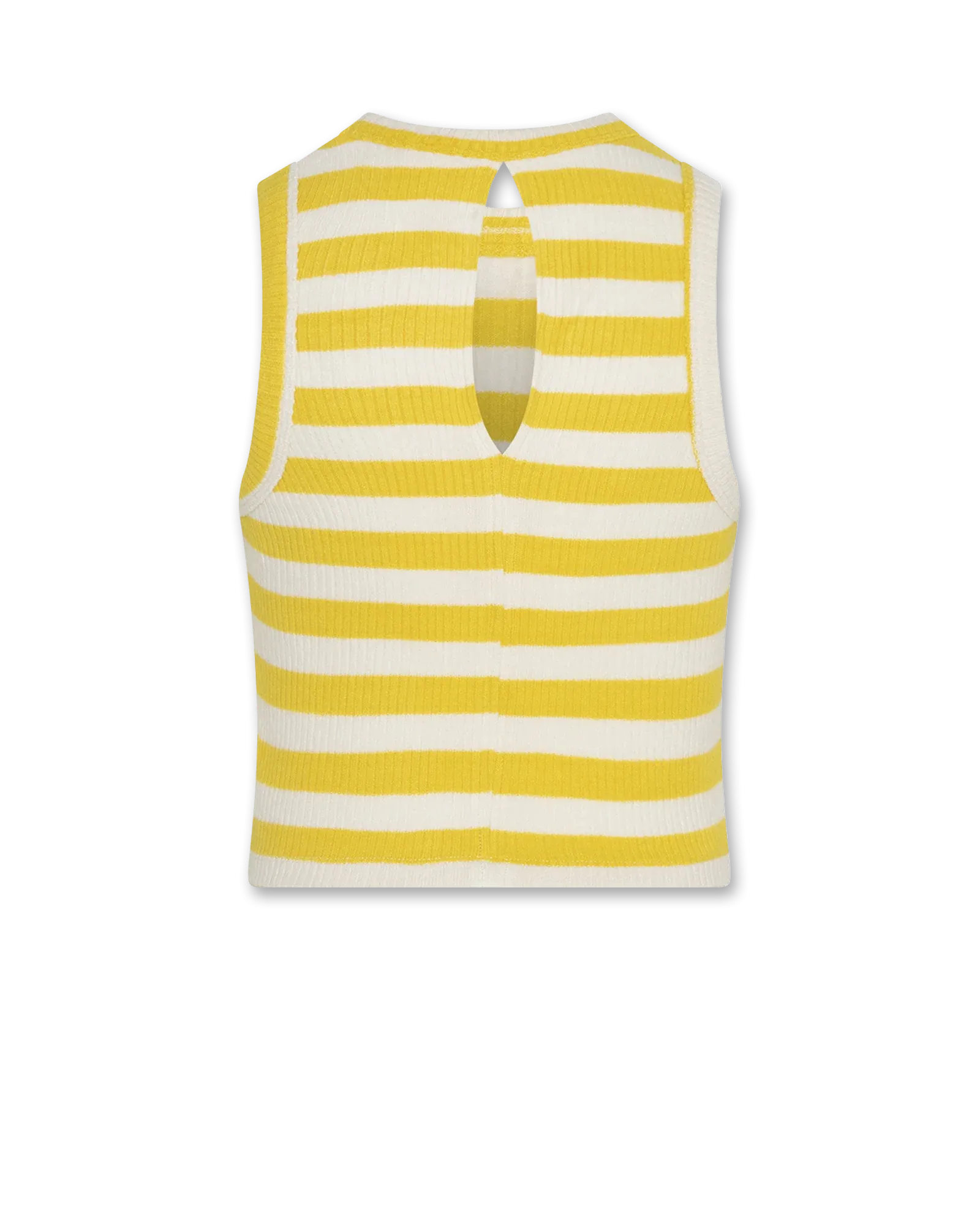 Melli Striped T-Shirt