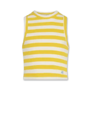 Melli Striped T-Shirt