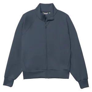 MON220 Monterey Women's Full Zip