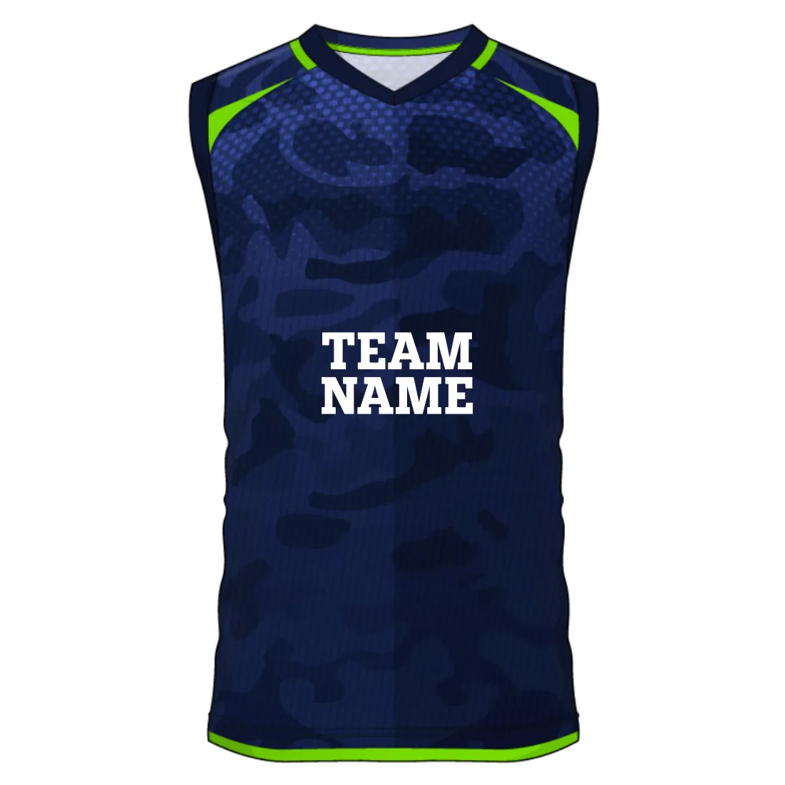 NEXT PRINT All Over Printed Customized Sublimation T-Shirt Unisex Sports Jersey Player Name & Number, Team Name.1185873703