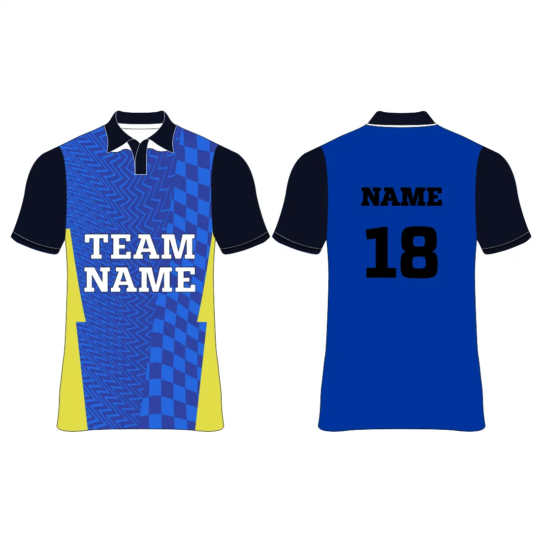 NEXT PRINT Custom Cricket Jerseys NP0080067