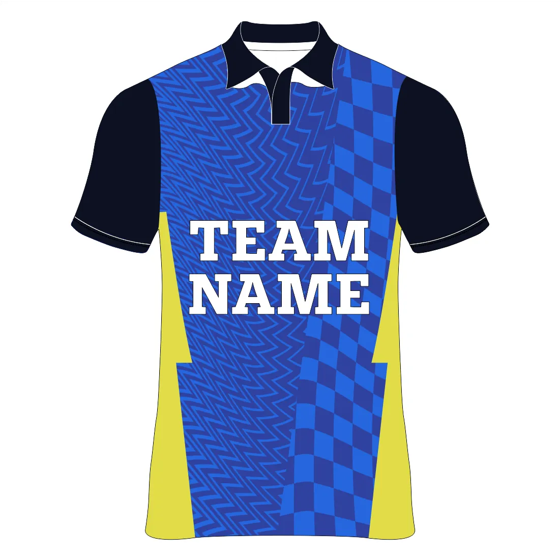 NEXT PRINT Custom Cricket Jerseys NP0080067