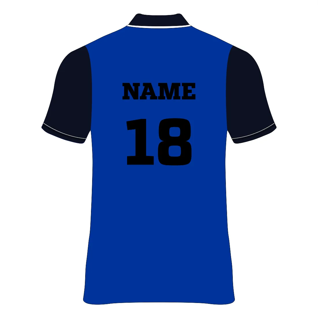 NEXT PRINT Custom Cricket Jerseys NP0080067