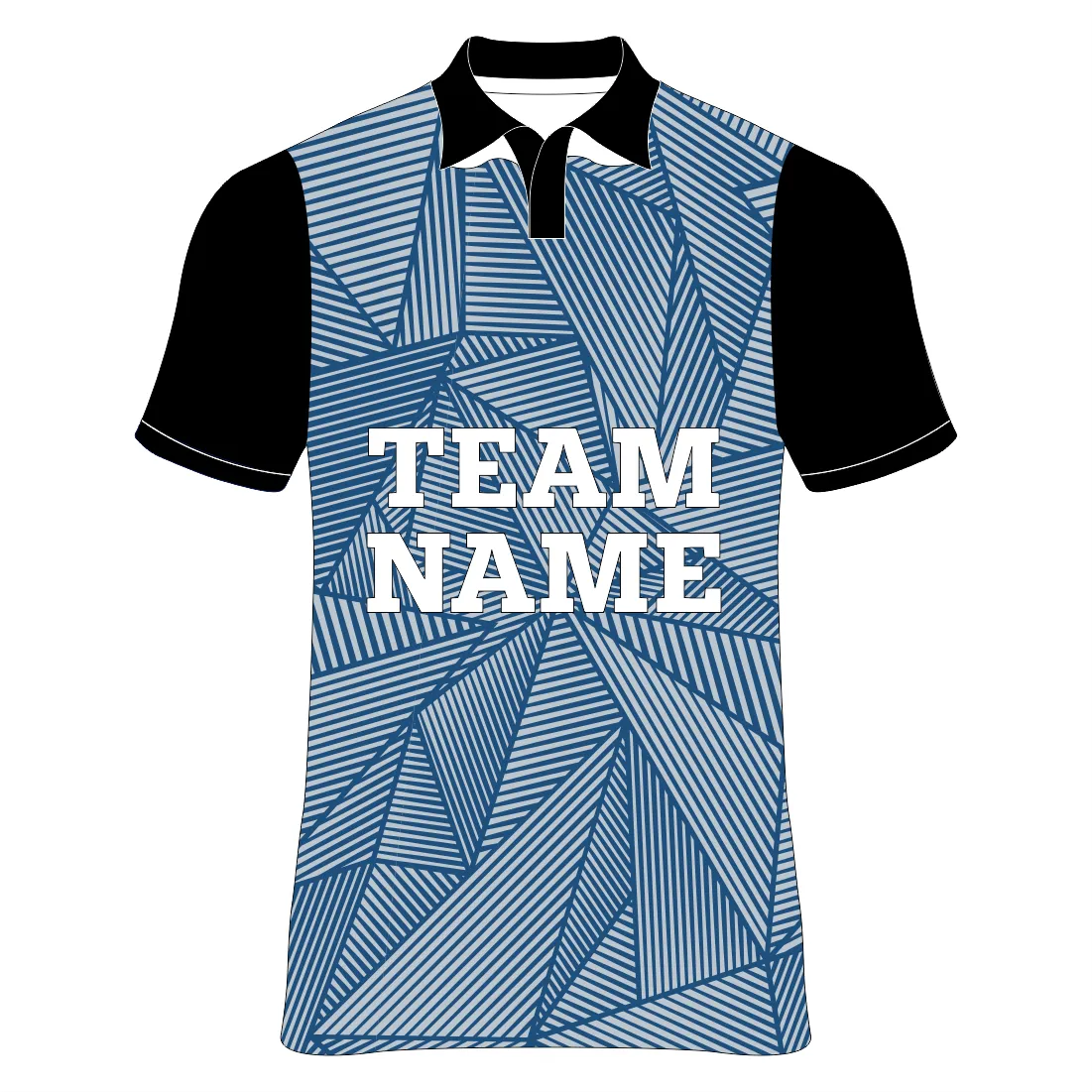 NEXT PRINT Custom Cricket Jerseys NP008008