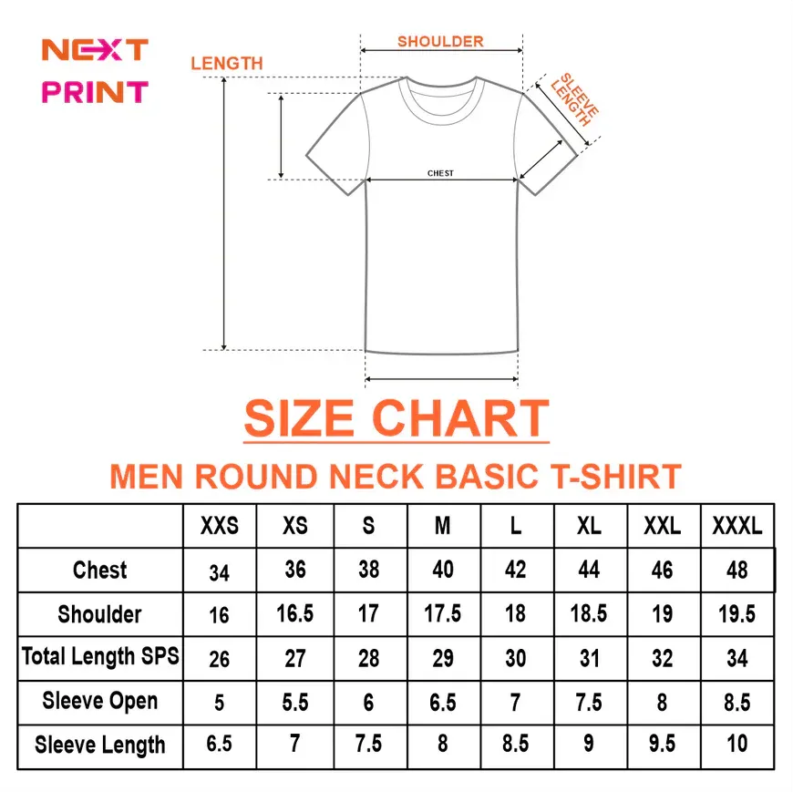 Next Print Round neck jersey white with shorts NPTS05