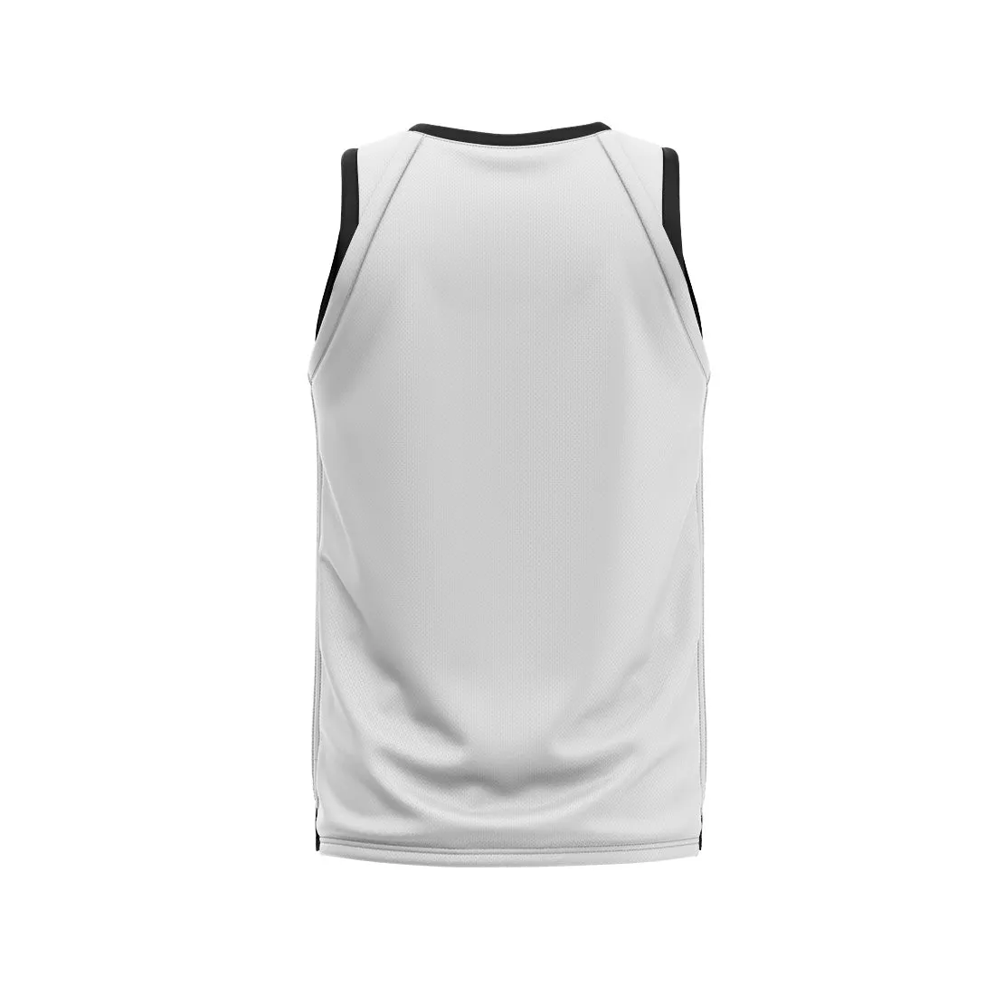 Nextprint customized Basketball Jersey -NP000A16