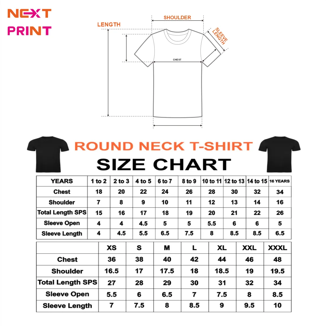 Nextprint customized Basketball Jersey -NP000A16