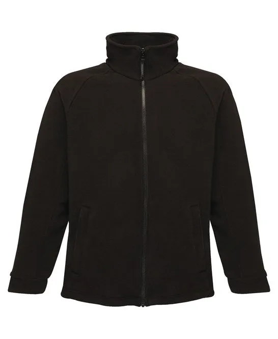 Regatta Thor III fleece