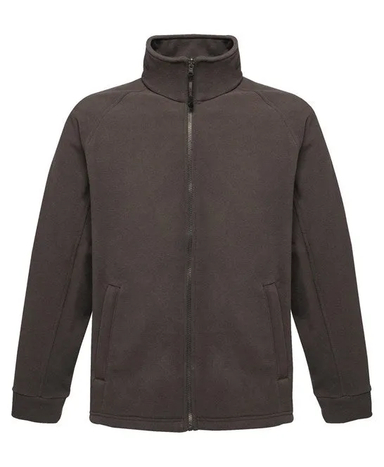 Regatta Thor III fleece