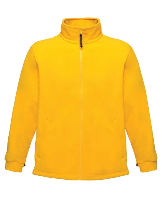 Regatta Thor III fleece