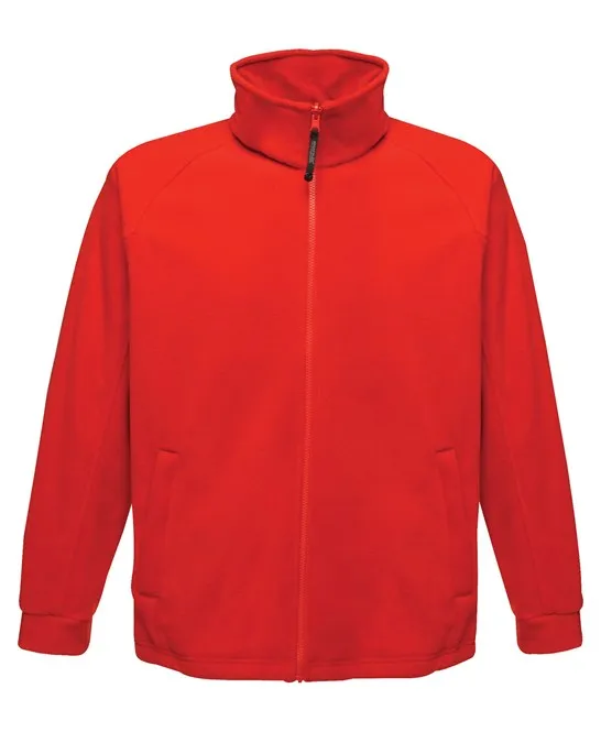 Regatta Thor III fleece