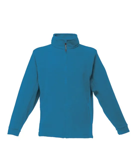 Regatta Thor III fleece