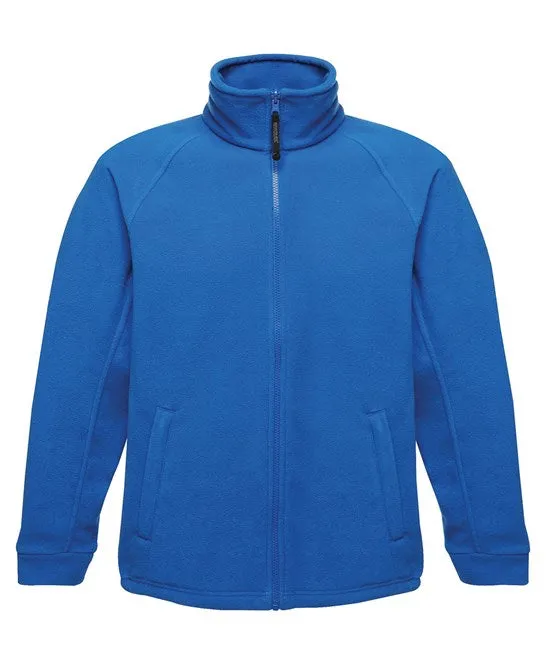 Regatta Thor III fleece