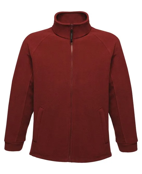 Regatta Thor III fleece