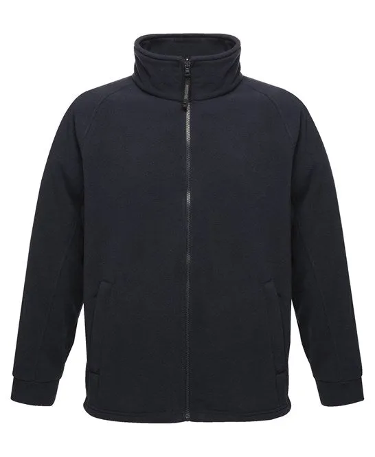 Regatta Thor III fleece