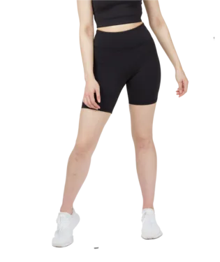 Tentree Shorts - Women's inMotion Bike Short