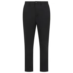 The Lightweight Course Pants Black - AW24