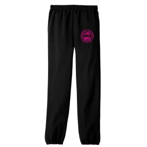 TP Columbia Shushwap Selkirks Sweat Pants