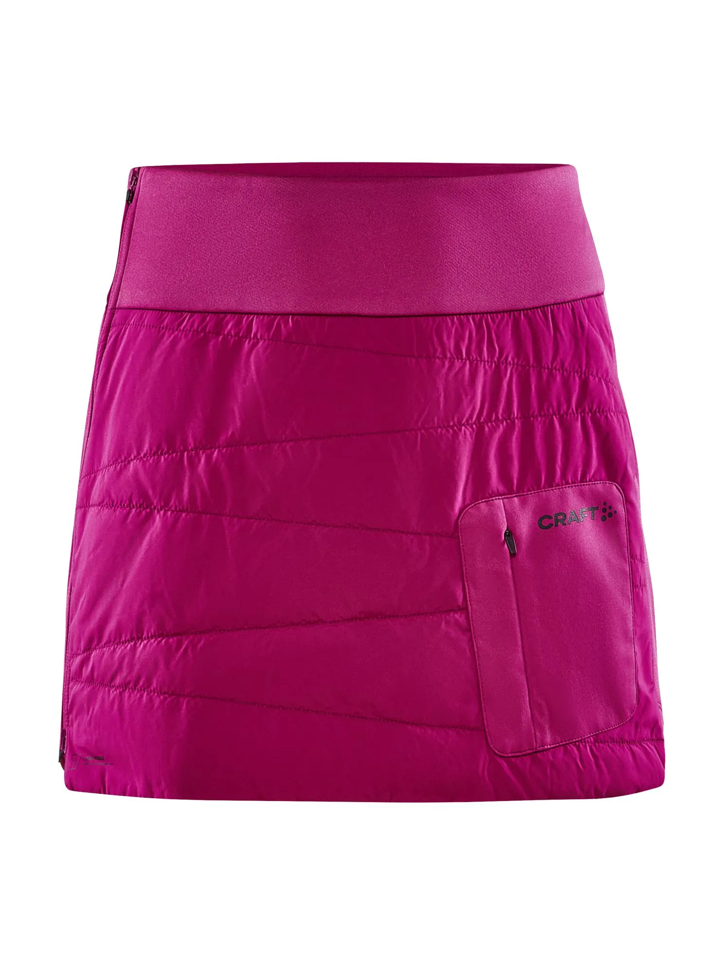 Women's CORE Xc Ski Training Insulate Skirt