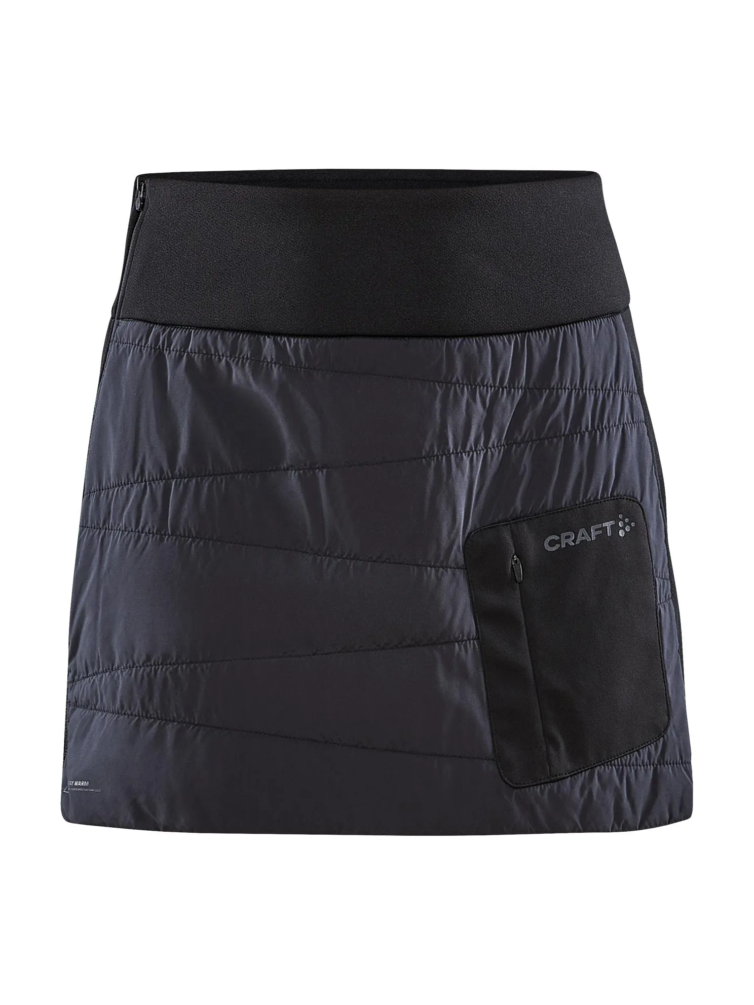 Women's CORE Xc Ski Training Insulate Skirt